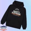 Golf Wang Merch Store Ms Logo Hoodie By Golf Wang 1 kenny Golf Wang Merch Store Ms Logo Hoodie By Golf Wangv