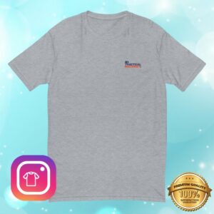 Practical Machinist Store Merch Good Enough For Government Work T-Shirt