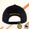 kenny Golf Wang Merch Store Chosen One 6 Panel Hataa