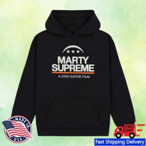 Golf Wang Merch Store Ms Logo Hoodie