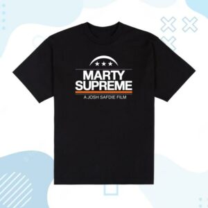 Golf Wang Merch Store Ms Logo Tee Black