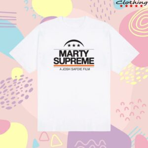 Golf Wang Merch Store Ms Logo Tee White