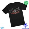 Sewerhq Merch Store Spooky Eye Tee 1 kenny Sewerhq Merch Store Spooky Eye Teea