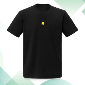 Awakenings Merch Store Awakenings Teddybear T-Shirt