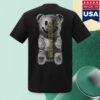kenny Awakenings Merch Store Awakenings Teddybear T Shirta