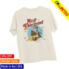 kenny Neil Diamond Merch Store Soolaiman T Shirta