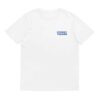 kenny def jam shop store merch mainstream t shirt
