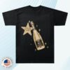 kenny Jennifer Lopez Store Merch Nye Champagne Tee