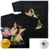 kenny Jennifer Lopez Store Merch Nye Champagne Teepsdd