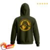 kenny Fuentes Store Merch GIA Hoodie