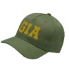 kenny Fuentes Store Merch GIA Embroidered Hatpng w