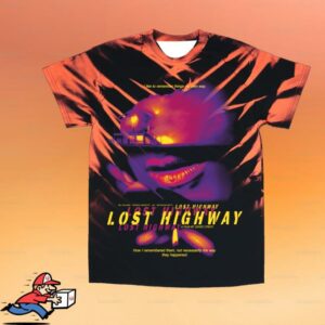 Studio House Designs Merch Store Remember Tiedye