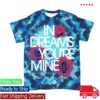 Studio House Designs Merch Store Remember Tiedye