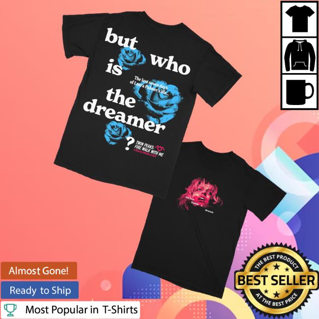 Studio House Designs Merch Store Dreamer Tee Studio House Designs Merch Store Dreamer Tee