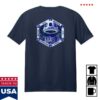 kenny Blue Origin Merch Store Ns 37 Mission Tee Front And Backa