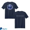 kenny Blue Origin Merch Store Ns 37 Mission Tee Front And Backaa