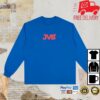 Jvb Store Merch Red Jvb Premium Hoodie Jvb Store Merch Red Jvb Premium Hoodie
