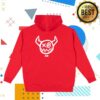 Jvb Store Merch Red Jvb Premium Hoodie 1 kenny Jvb Store Merch Red Jvb Premium Hoodiea