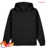 Monolink Merch Store The Beauty Of It All Hoodie Off-White Monolink Merch Store The Beauty Of It All Hoodie Off-White