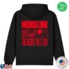 Monolink Merch Store The Beauty Of It All Hoodie Black 1 kenny Monolink Merch Store The Beauty Of It All Hoodie Blacka