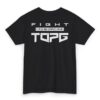kenny Topg Merch Store Official Top G Fight Teea