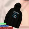 kenny Myron Gaines X Merch Store Let Em Cook Hoodiev