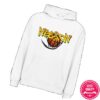 kenny Nelson Neumann Merch Store Box Hoodiev