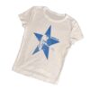 kenny Archer Merch Store Blue Juan Star Archer Oh Teev