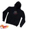 kenny Archer Merch Store Masked Character Hoodiev