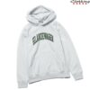 kenny Period Correct Merch Store Gelandewagen Heavyweight Hoodie Ash Greya