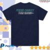 kenny Period Correct Merch Store Team Racing Tee Navya