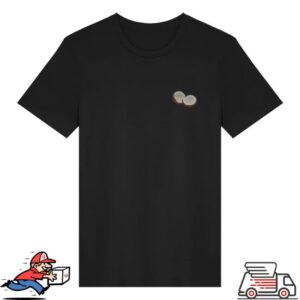 Jamaicancoconut Merch Store Dfh Stadium Insane Asylum T-Shirt