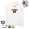 kenny Nelson Neumann Merch Store Mens Box Hoodiea