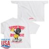 kenny goodsonnyc store merch magic tee wpsdd