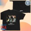 kenny goodsonnyc store merch football gloves tee wqpsdd
