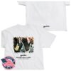 kenny goodsonnyc store merch football gloves tee rteepsdd