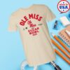 kenny college football playoff store merch ole miss 2026 allstate sugar bowl bound t shirtpng u