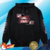 Uwu Market Store Merch Celestium ‘I Met Jesus On Minecraft’ Hoodie