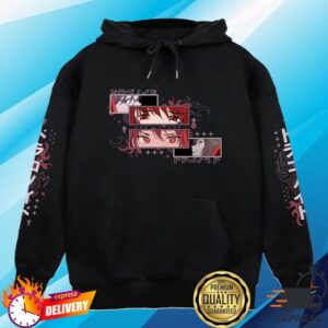 Uwu Market Store Merch Apex Dragonoid Us, Forever Hoodie