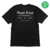 kenny period correct store merch vasek polak helmet t shirt u