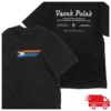 kenny period correct store merch vasek polak helmet t shirt upsdd