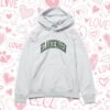 Stray Rats Merch Store Ratgirl Script Zip Hoodie