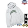 kenny period correct store merch gelandewagen heavyweight hoodie ash greypng u
