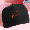 kenny period correct store merch 40 hat blackpng u