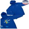 kenny greddy store merch nostalgic classics trust pullover hood royal upsdd