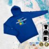 kenny greddy store merch nostalgic classics trust pullover hood royal