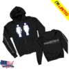 kenny late night drive home store merch girl online zip up hoodie blackpng w