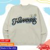 kenny dan shay store merch happiness crewneck