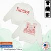 kenny Fantasy Initiative Merch Store Fi Usa Crewnecksv