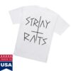 kenny Stray Rats Merch Store Box Cutter Teexx